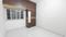 Sector 2, HSR Layout Bedroom 1