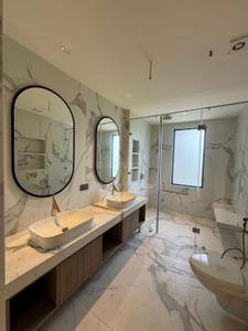Image of 2935 Sq.ft 4 BHK Builder Floor for sale in BPTP Astaire Garden Floors, Sector 70A, Gurgaon for Rs. 29900000