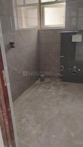 Image of 1285 Sq.ft 2 BHK Apartment / Flat for sale in Sapthagiri Nirvana, Gunjur, Bengaluru for Rs. 12500000