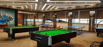 Image of 640 Sq.ft 1 BHK Apartment / Flat for sale in Mohan Willows III, Badlapur East, Badlapur for Rs. 2800000