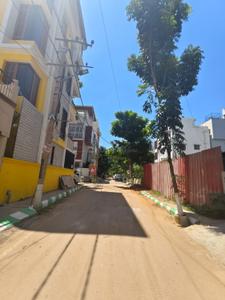 Image of 4500 Sq.ft 6 BHK Independent House for sale in Geddalahalli, Bengaluru for Rs. 30000000