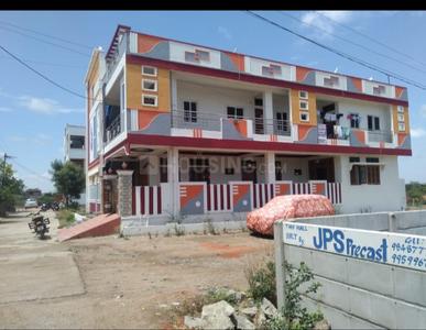 Image of 1800 Sq.ft 3 BHK Independent House for sale in Shankarpally, Hyderabad for Rs. 25000000