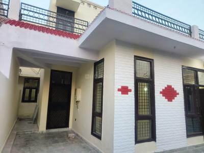 Image of 2152 Sq.ft 2 BHK Independent House for sale in Omicron 1A, Greater Noida for Rs. 27500000