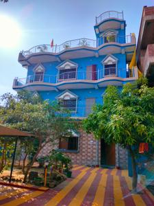 Image of 1800 Sq.ft 3 BHK Builder Floor for rent in Argora, Ranchi for Rs. 15000