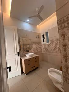 Image of 2450 Sq.ft 3.5 BHK Apartment / Flat for sale in Sector 66, Mohali for Rs. 30000000