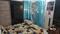 Tapodham, Warje Bedroom One 1