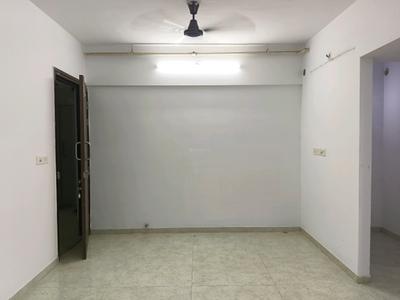 Living Room Image of 600 Sq.ft 1.5 BHK Apartment / Flat for sale in Lodha Lakeshore Greens by Lodha Group, Palava Phase 2 Thane for Rs. 3500000