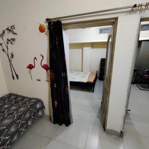 Hall Image of Raghukunj in Upper Bazar, Ranchi