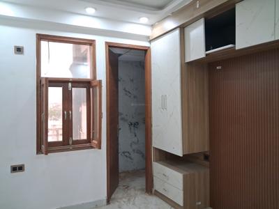 Bedroom Image of 1450 Sq.ft 3 BHK Apartment / Flat for sale in Sector 73 Noida for Rs. 4951000