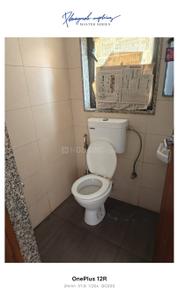 Image of 1876 Sq.ft 3 BHK Builder Floor for sale in Srijan Town Square, New Town, Kolkata for Rs. 23900000