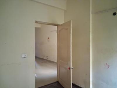 Bedroom Image of 984 Sq.ft 2 BHK Apartment / Flat for sale in Paras Seasons, Sector 168 Noida for Rs. 8700000