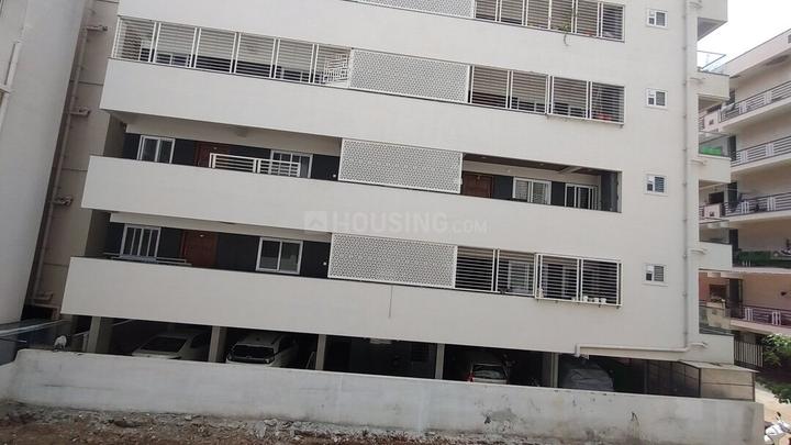 Tranquil Living Main Image 1