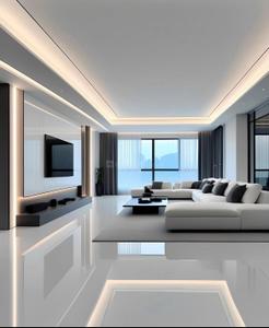 Image of 1350 Sq.ft 3 BHK Apartment / Flat for sale in 209 Hadapsar, Hadapsar, Pune for Rs. 13000000