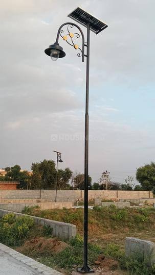 Earthland Shree Hari Vatsalya Main Image 1