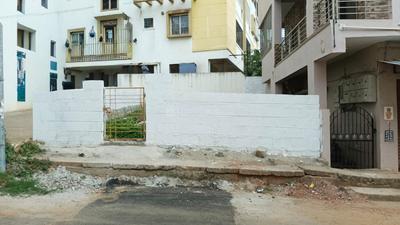 Image of 600 Sq.ft Residential Plot / Land for sale in Kengeri Satellite Town, Bengaluru for Rs. 9800000