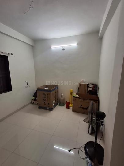 Nisarg homes duplex Main Image 1