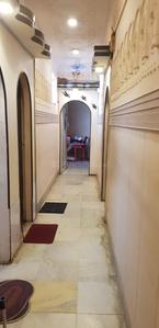 Image of 781 Sq.ft 2 BHK Apartment / Flat for sale in Nityanand Baug CHS, Chembur, Mumbai for Rs. 19500000