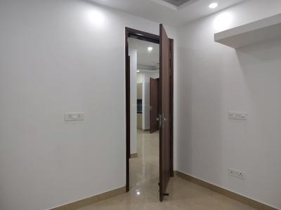 Bedroom Image of 1000 Sq.ft 2 BHK Apartment / Flat for sale in Sun Real Estate Homes, Neb Sarai New Delhi for Rs. 5000000