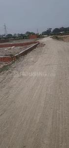 Image of 1360 Sq.ft Residential Plot / Land for sale in Ram Nagar, Varanasi for Rs. 1800000