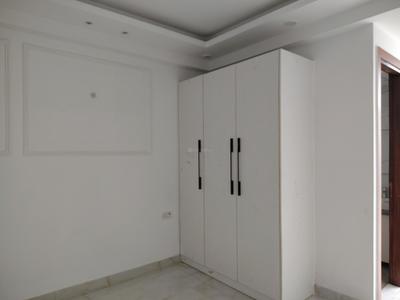 Bedroom Image of 1095 Sq.ft 2 BHK Apartment / Flat for sale in Devla Greater Noida for Rs. 3758165