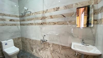 Bathroom Image of 2000 Sq.ft 4 BHK Independent House for sale in Selaiyur Chennai for Rs. 14500000