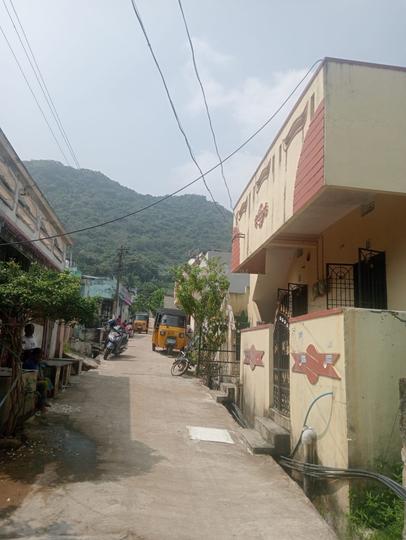 BC colony Main Image 1