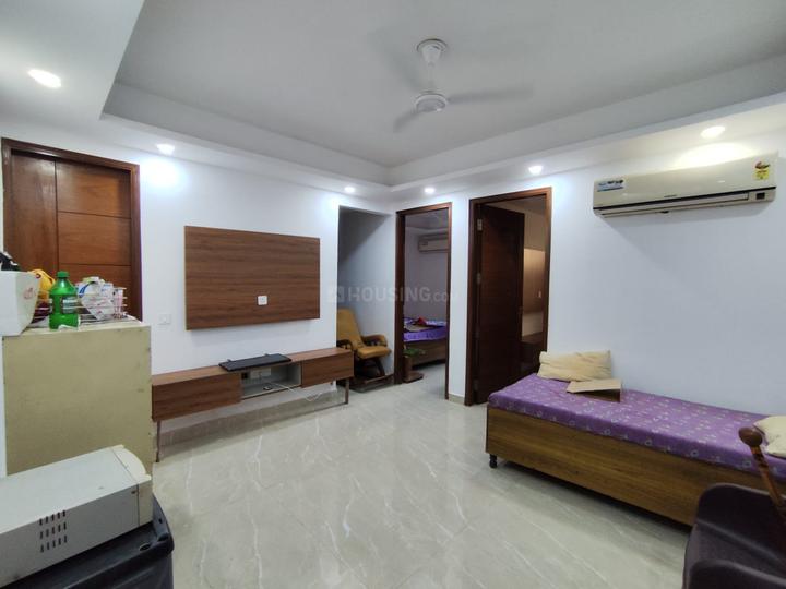 NEB Valley Society Main Image 1