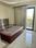 Experion One42 Golf Course Road Bedroom 2