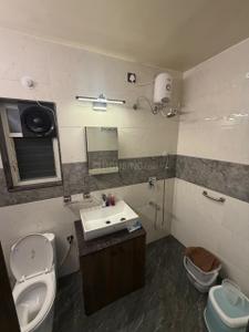 Image of 1250 Sq.ft 2 BHK Apartment / Flat for sale in Karia Konark Campus, Viman Nagar, Pune for Rs. 20500000