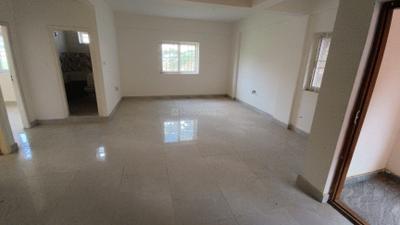 Living Room Image of 1377 Sq.ft 3 BHK Apartment / Flat for sale in Electronic City Phase 2 Bengaluru for Rs. 7200000