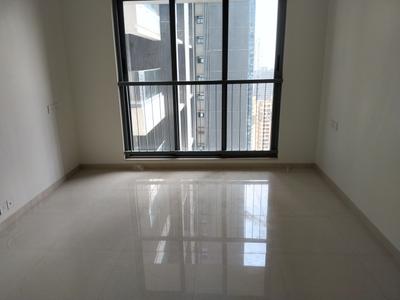 Bedroom Image of 1020 Sq.ft 2 BHK Apartment / Flat for sale in Kalpataru Elitus, Mulund West Mumbai for Rs. 24200000