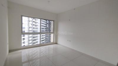 Bedroom Image of 3165 Sq.ft 4 BHK Apartment / Flat for sale in SNN Clermont by SNN Estates, Hebbal Bengaluru for Rs. 55800000