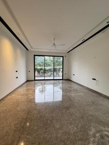 Hall Image of 43560 Sq.ft 7 BHK Farm House for sale in DLF Farms New Delhi for Rs. 450000000