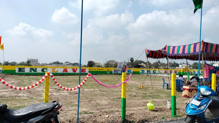 Madras ENK Enclave Main Image 1