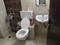 Bathroom Image of Shristi Pg in Raj Nagar Extension, Ghaziabad