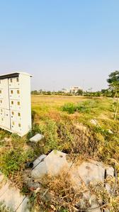 Image of 228 Sq.ft Residential Plot / Land for sale in New Chandigarh, Chandigarh for Rs. 17500000