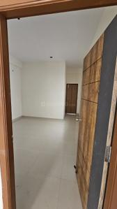 Hall Image of 2700 Sq.ft 4 BHK Villa for sale in Kowkoor Secunderabad for Rs. 16500000