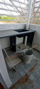 Balcony Image of 4000 Sq.ft 4.5 BHK Independent House for sale in JP Nagar Bengaluru for Rs. 27500000