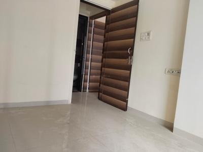 Fortune Springs Bedroom One 2
