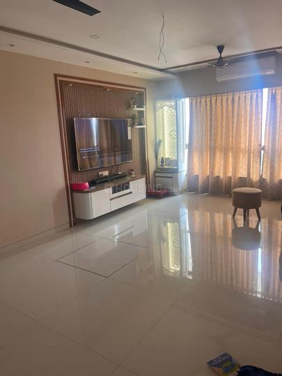 SHANTI VALLABH Hall 1