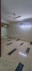 Hall Image of 2800 Sq.ft 3 BHK Builder Floor for rent in Unitech Deerwood Chase, Sector 50 Gurgaon for Rs. 85000