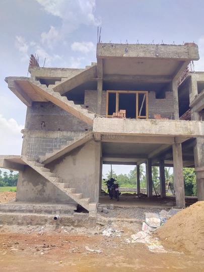 Saripalle Individual house Main Image 1