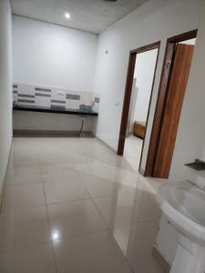 Hall Image of 2600 Sq.ft 7 BHK Builder Floor for rent in Chheharta Amritsar for Rs. 15000