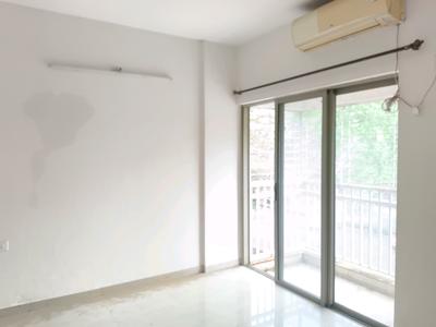 Bedroom Image of 909 Sq.ft 2 BHK Apartment / Flat for sale in Lodha Casa Rio, Palava Phase 1 Thane for Rs. 5100000