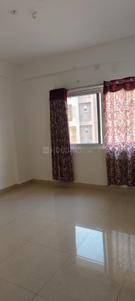 Hall Image of 1500 Sq.ft 3 BHK Apartment / Flat for sale in Kommadi Visakhapatnam for Rs. 7800000