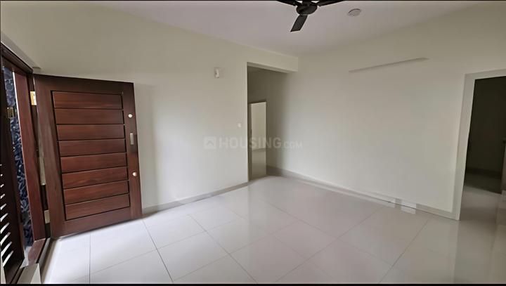 Rusksha Bedroom 1