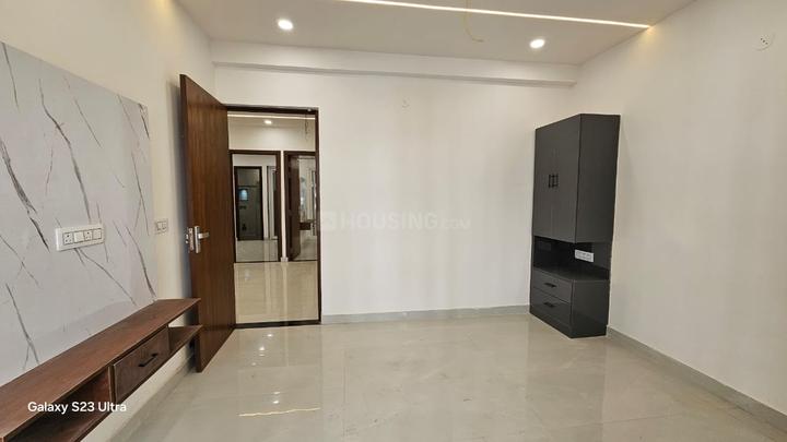 Shivalik home Main Image 1