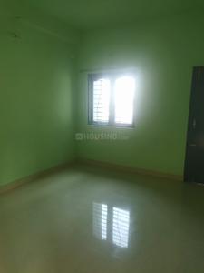 Hall Image of 1300 Sq.ft 2 BHK Independent House for rent in Ashok Nagar Ranchi for Rs. 13000