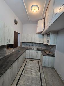Kitchen Image of 3150 Sq.ft 4.5 BHK Independent House for sale in Sector 29 Faridabad for Rs. 85000000