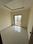 Mauli Real Estate Bedroom 1
